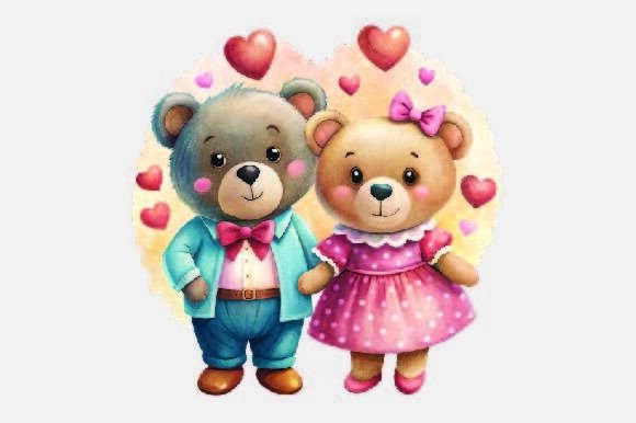 Cute Dol Christmas PNG: A Seller’s Review
