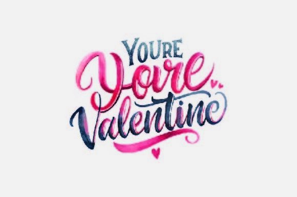 Reviewing Youre Yovre Valenlinc Christmas PNG Freebies