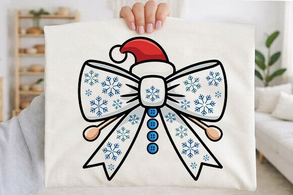 Santa Claus Christmas Png: A Designer’s Embroidery Review