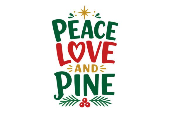 Sparkle All Season Christmas SVG Freebies Review